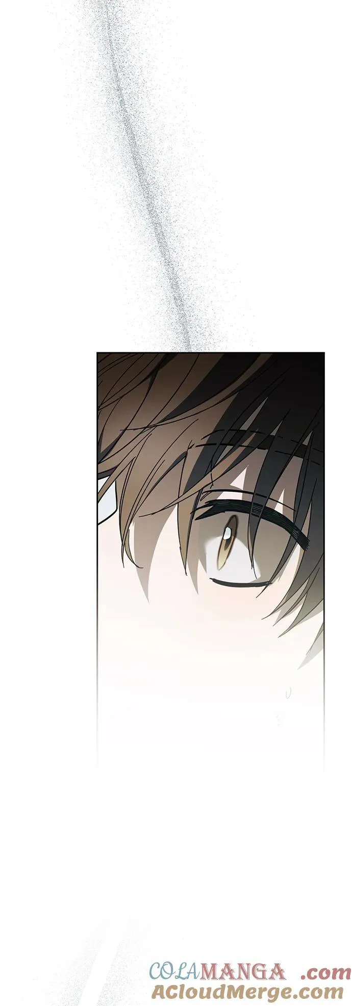 第35话 第31页