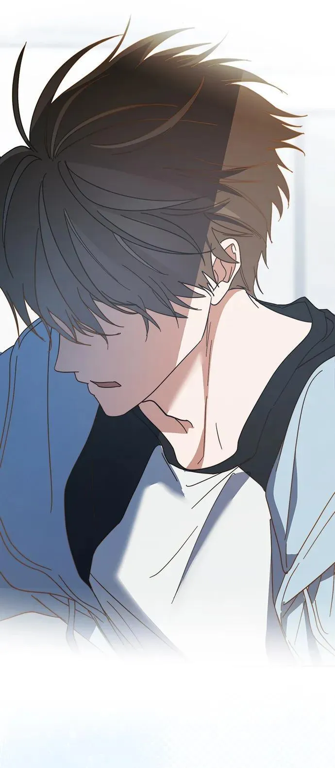 第35话 第44页
