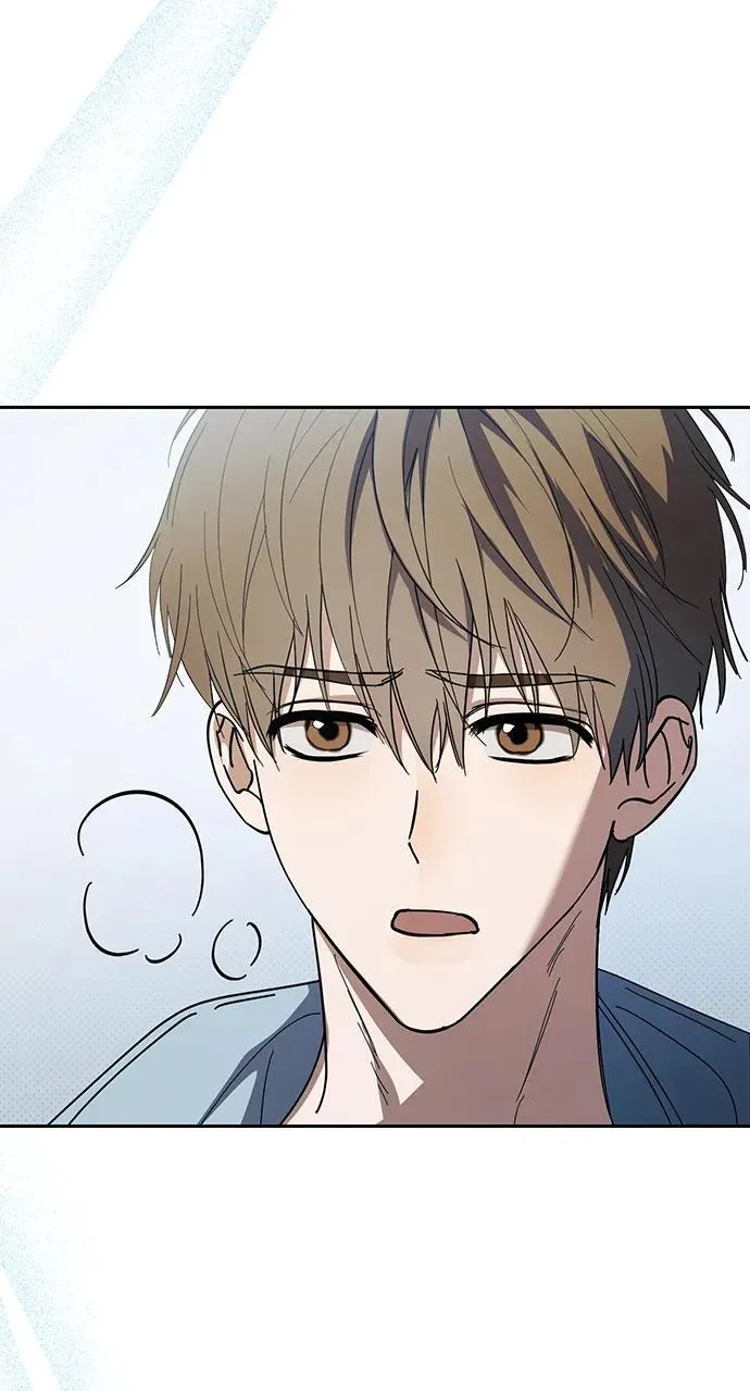 第35话 第66页