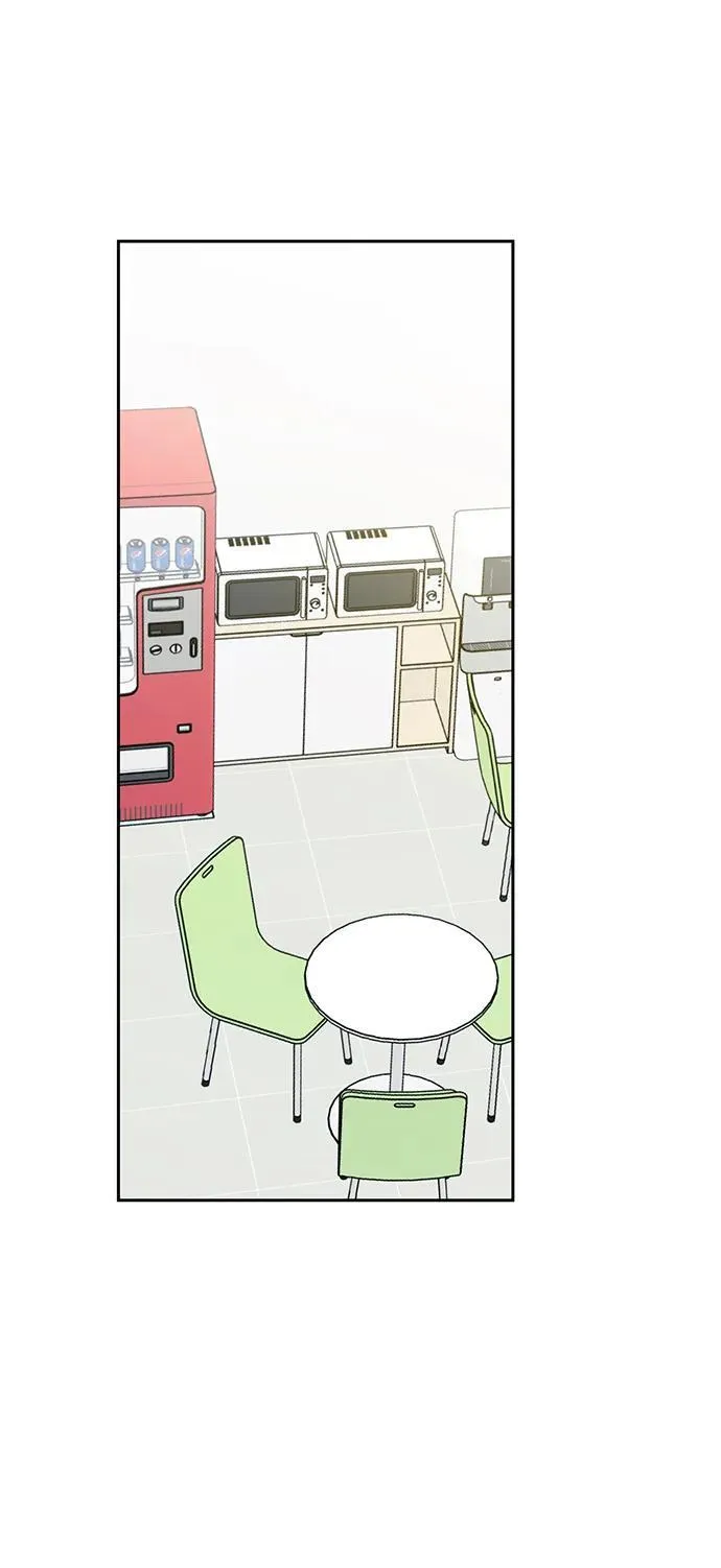 第35话 第83页