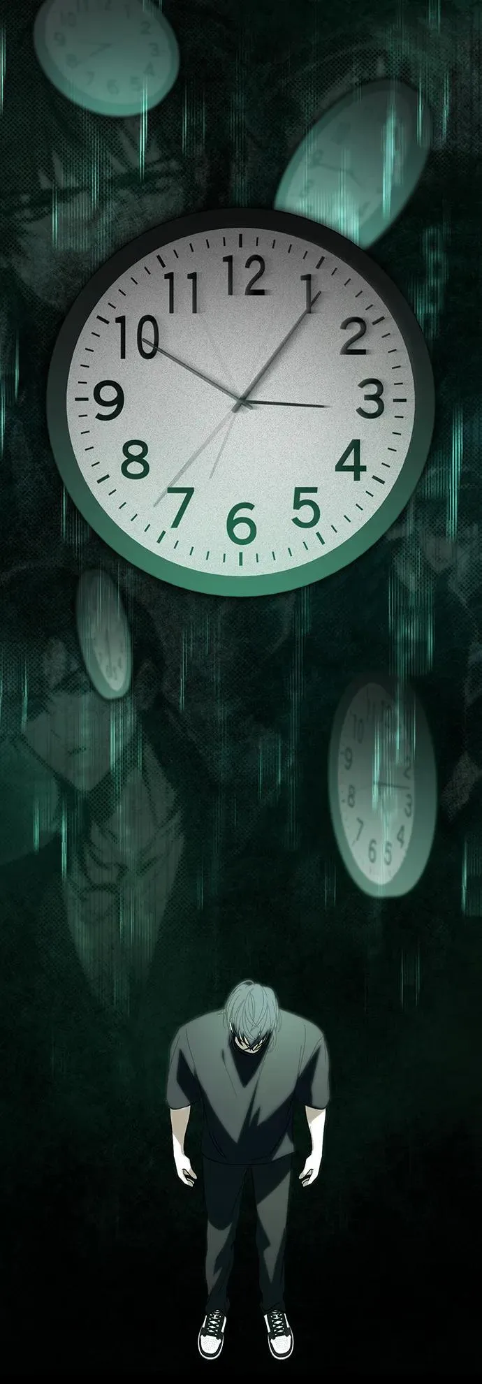 第36话 第38页