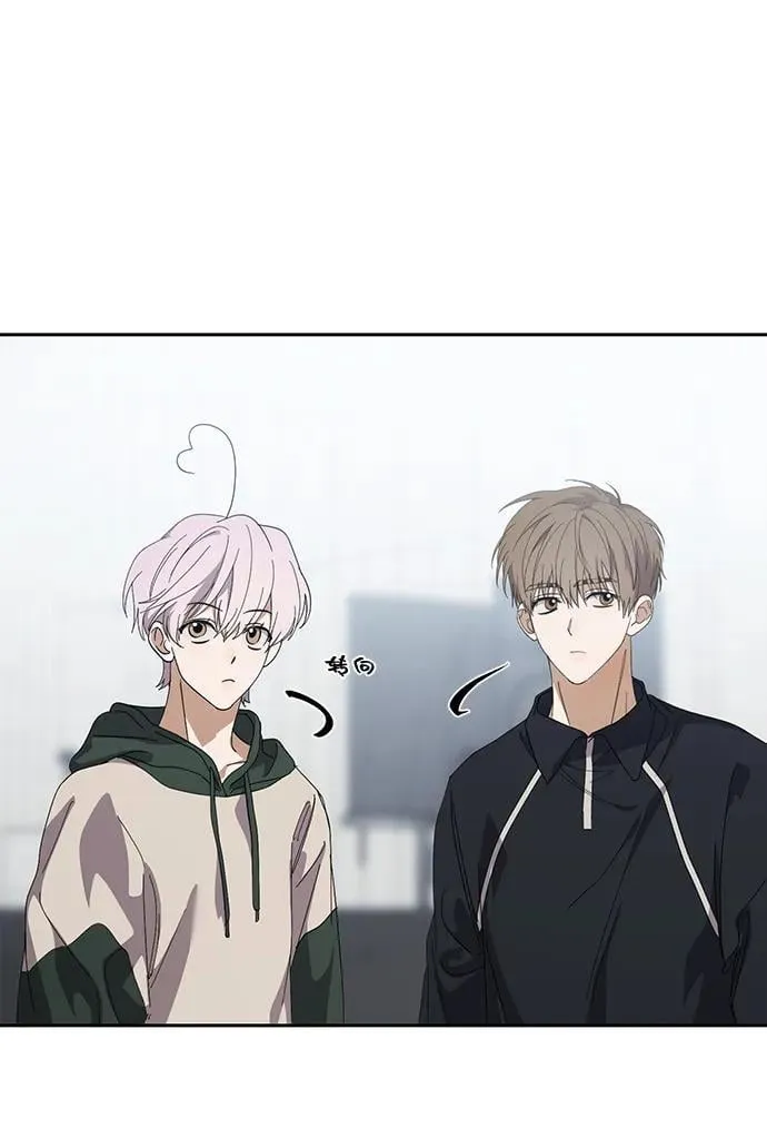 第36话 第45页
