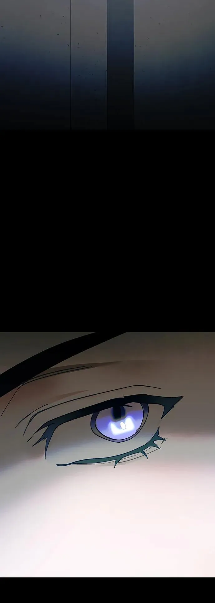 第37话 第38页