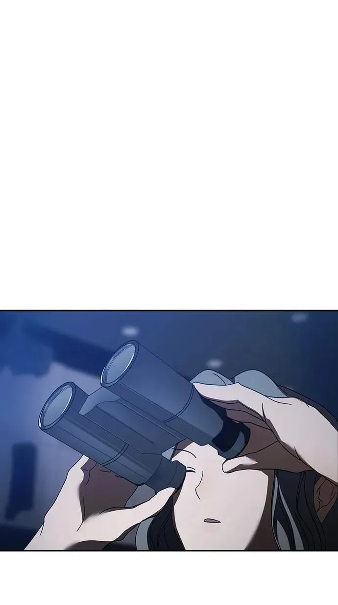 第37话 第44页