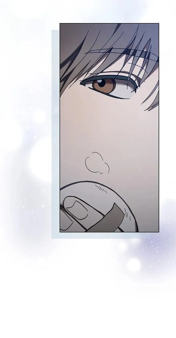 第37话 第50页