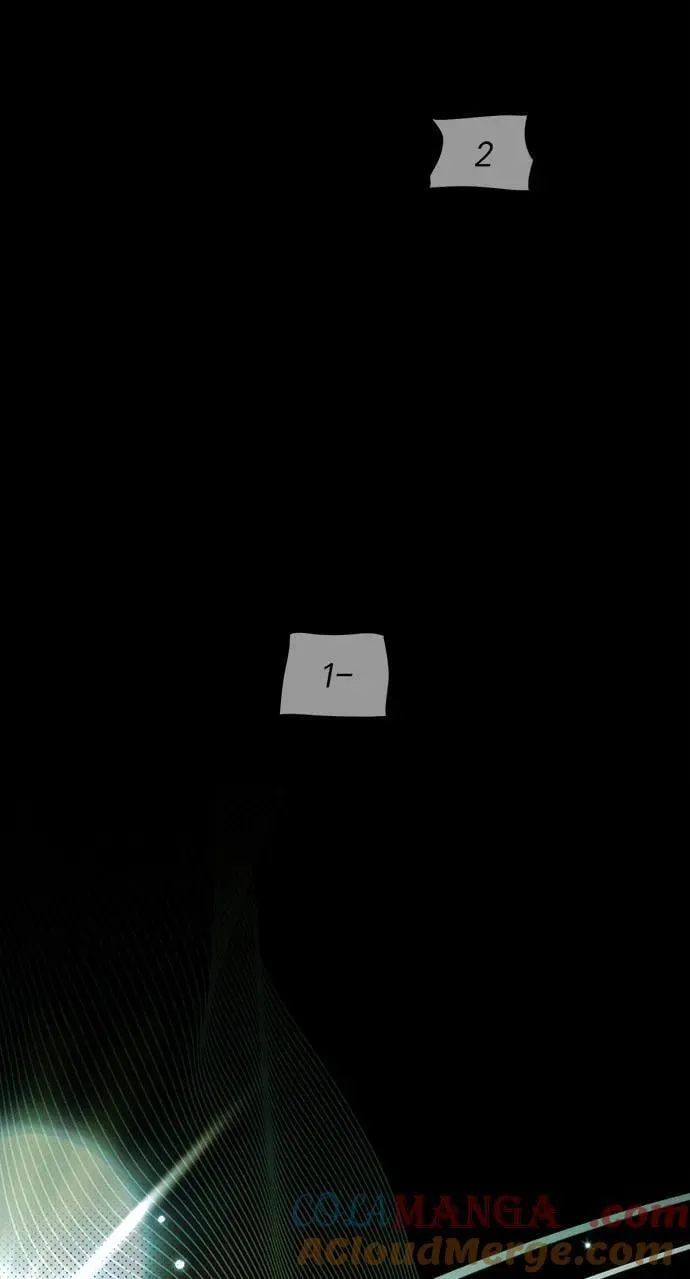 第37话 第70页