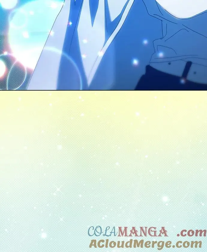 第38话 第40页