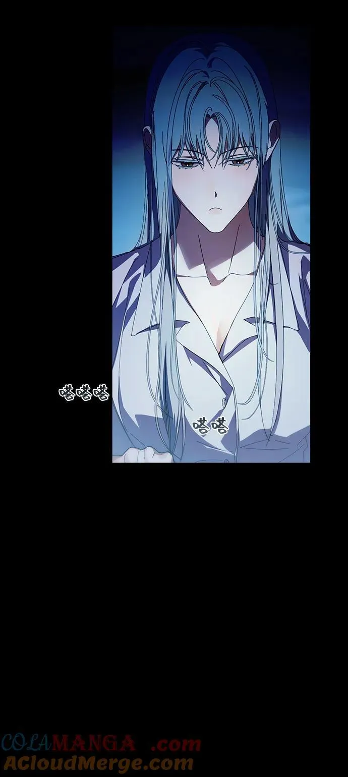 第39话 第49页