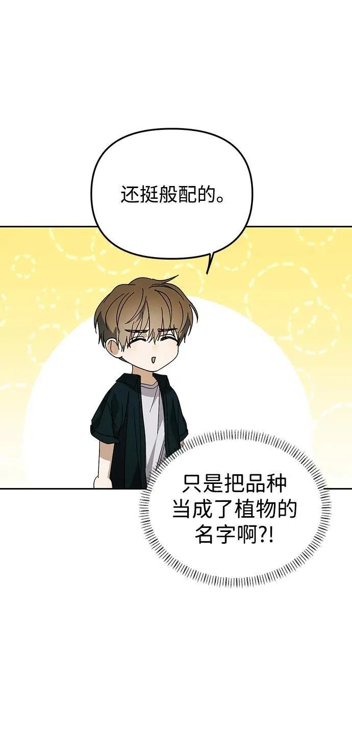 第40话 第62页