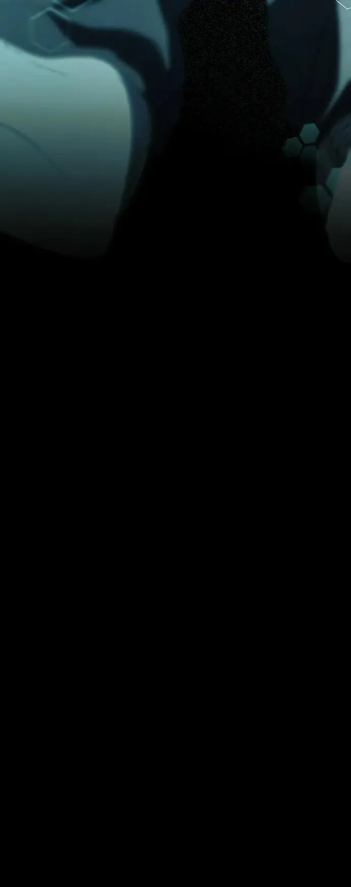 第40话 第74页