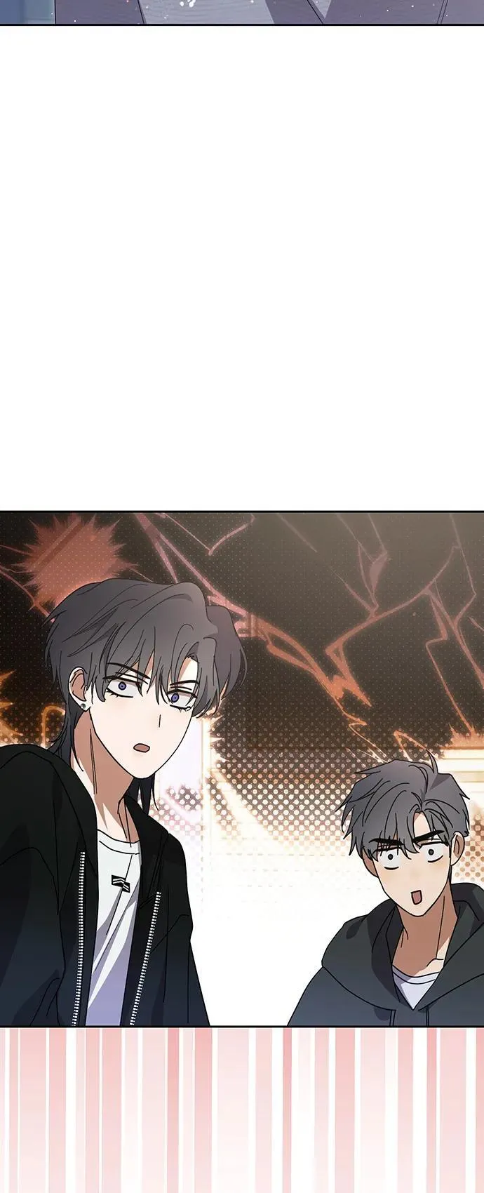 第41话 第20页