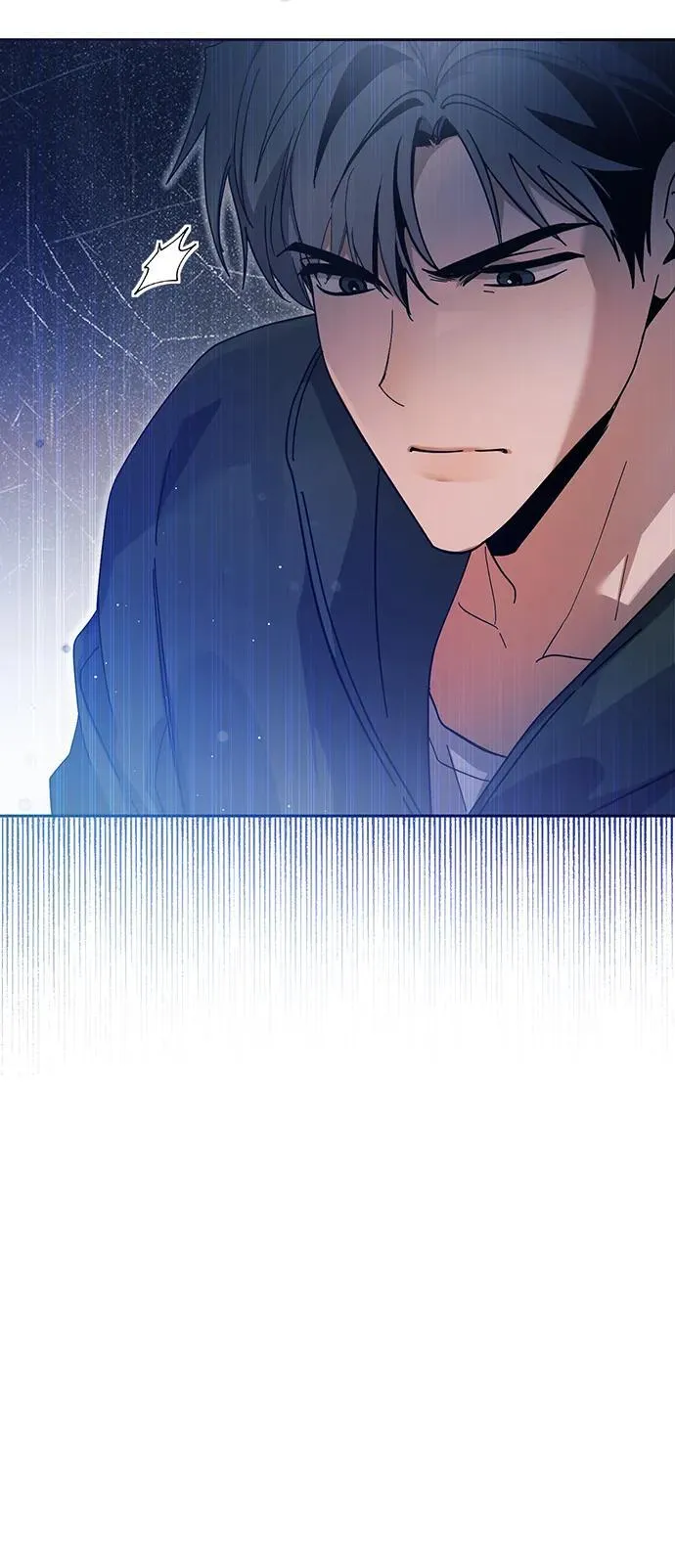 第41话 第50页