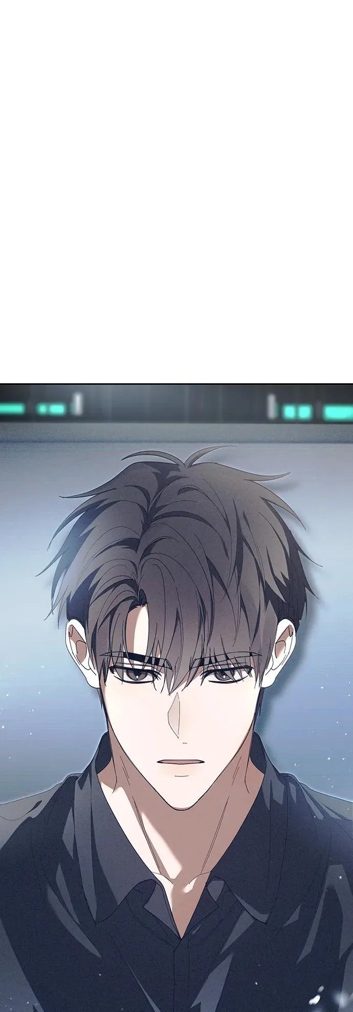 第43话 第2页