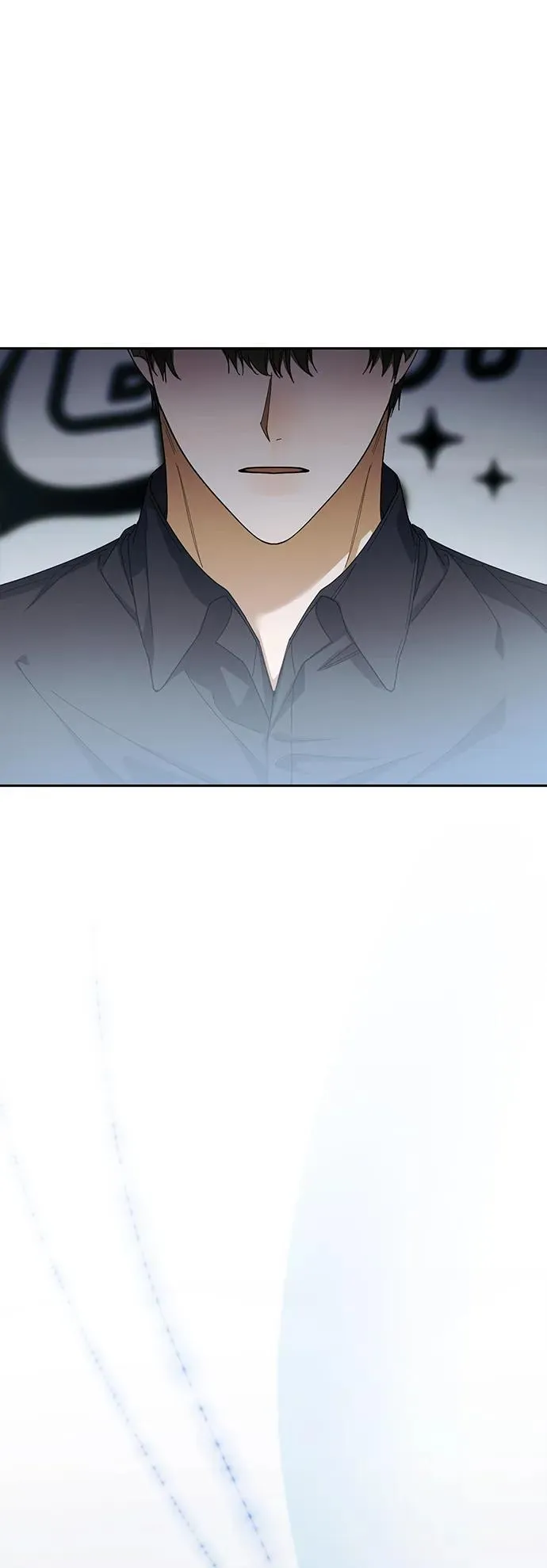 第43话 第15页