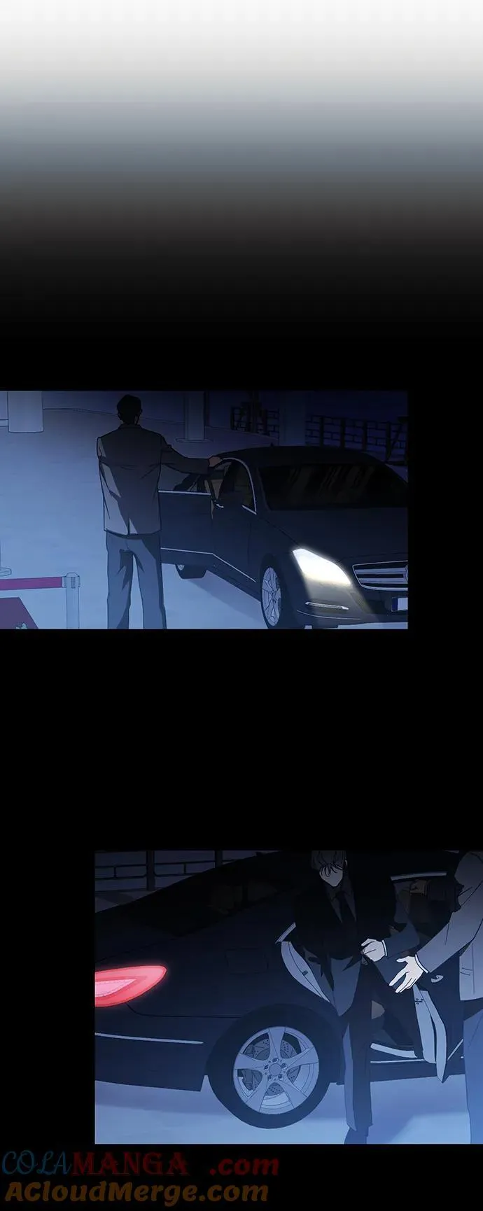 第44话 第7页