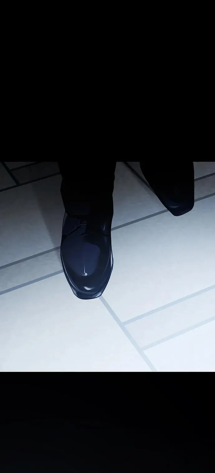 第44话 第8页