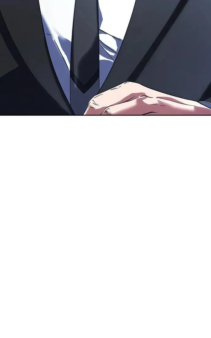 第44话 第11页