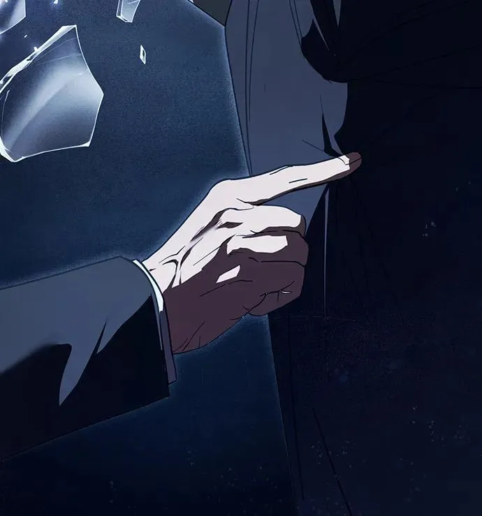 第44话 第38页