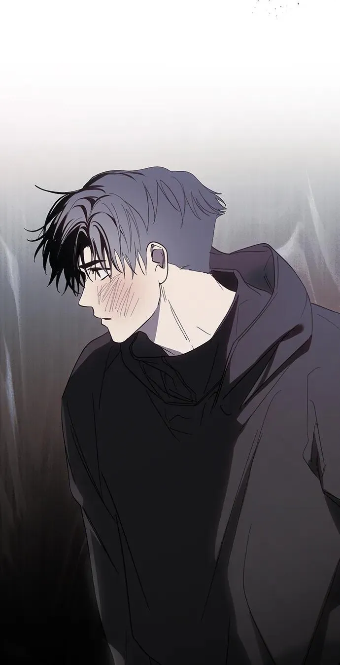 第44话 第42页