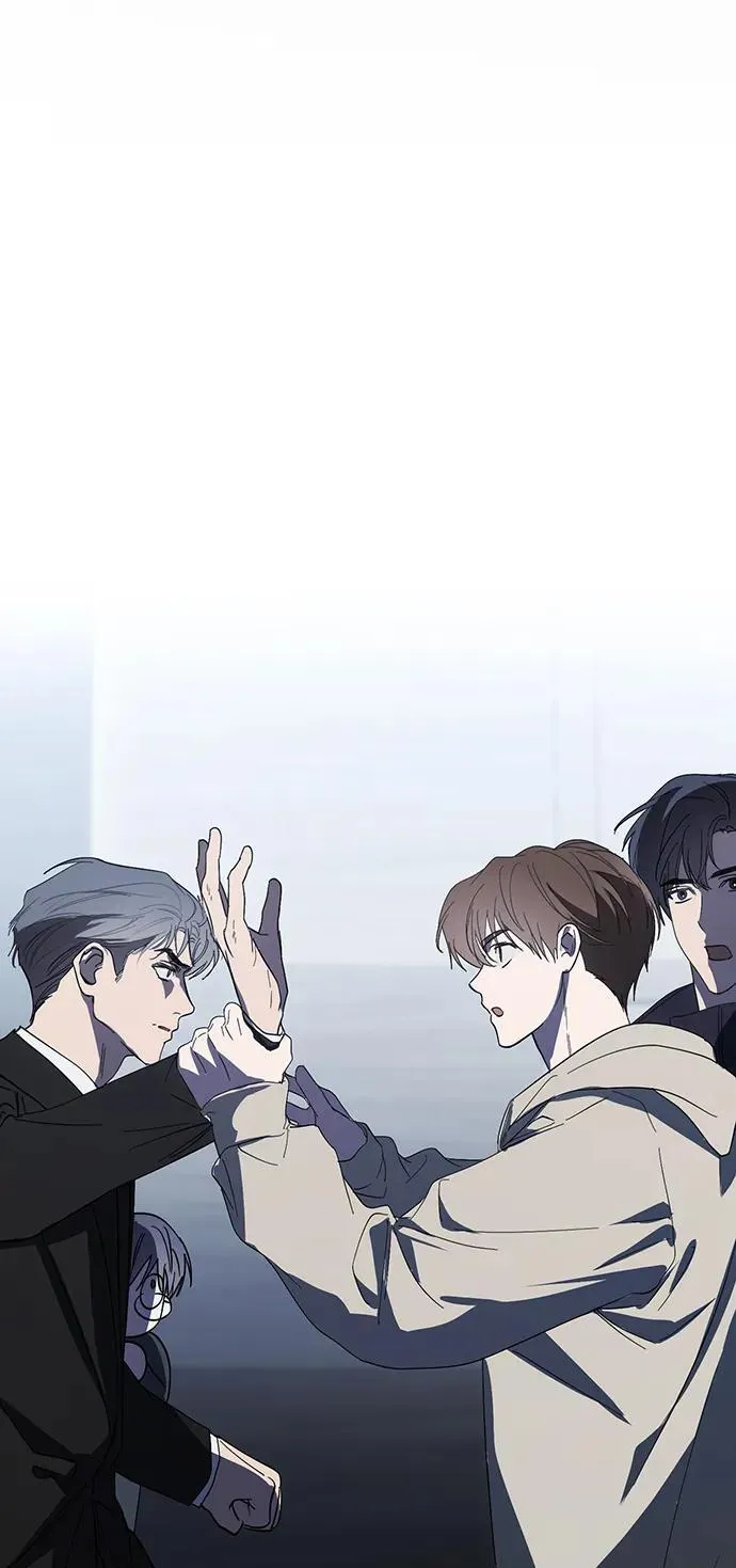 第44话 第53页