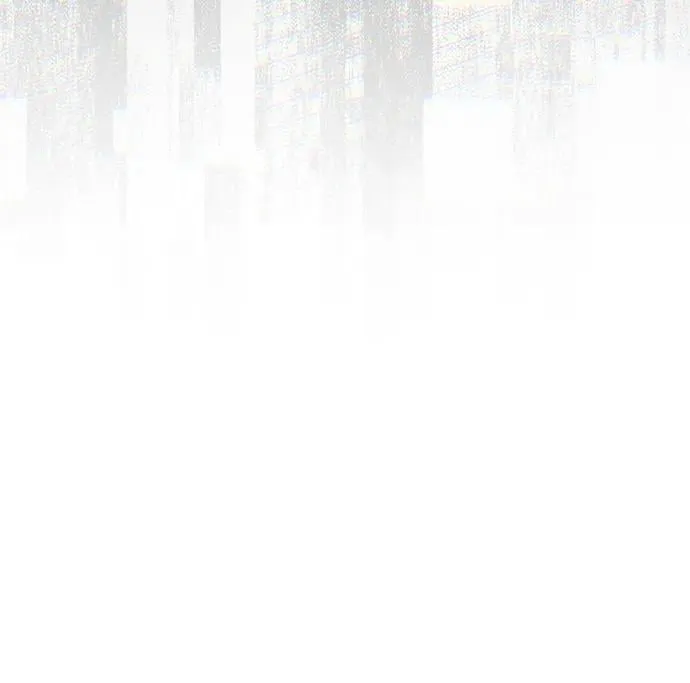 第45话 第69页