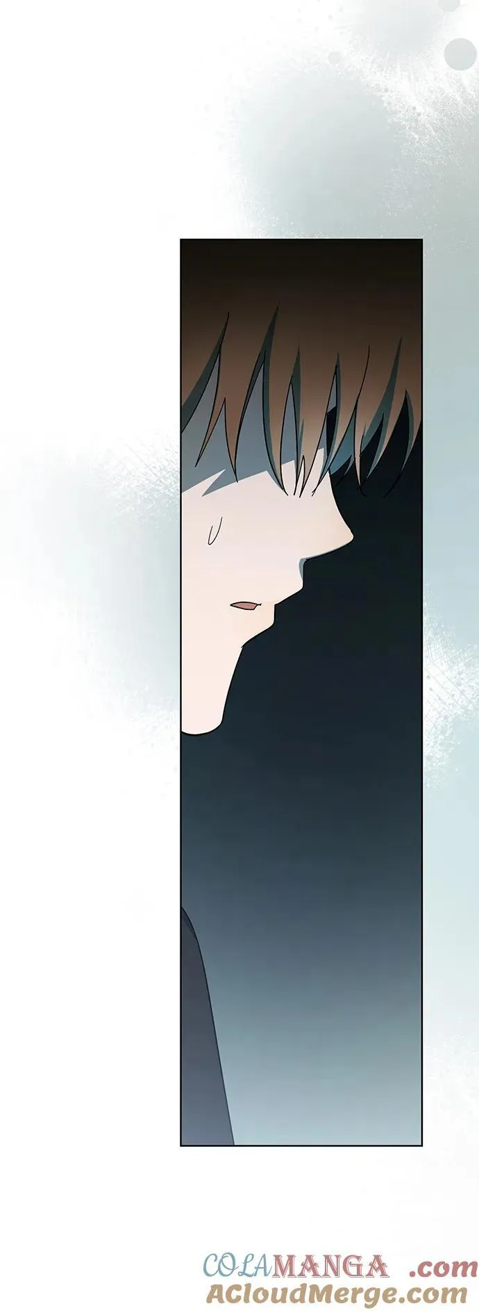 第46话 第34页