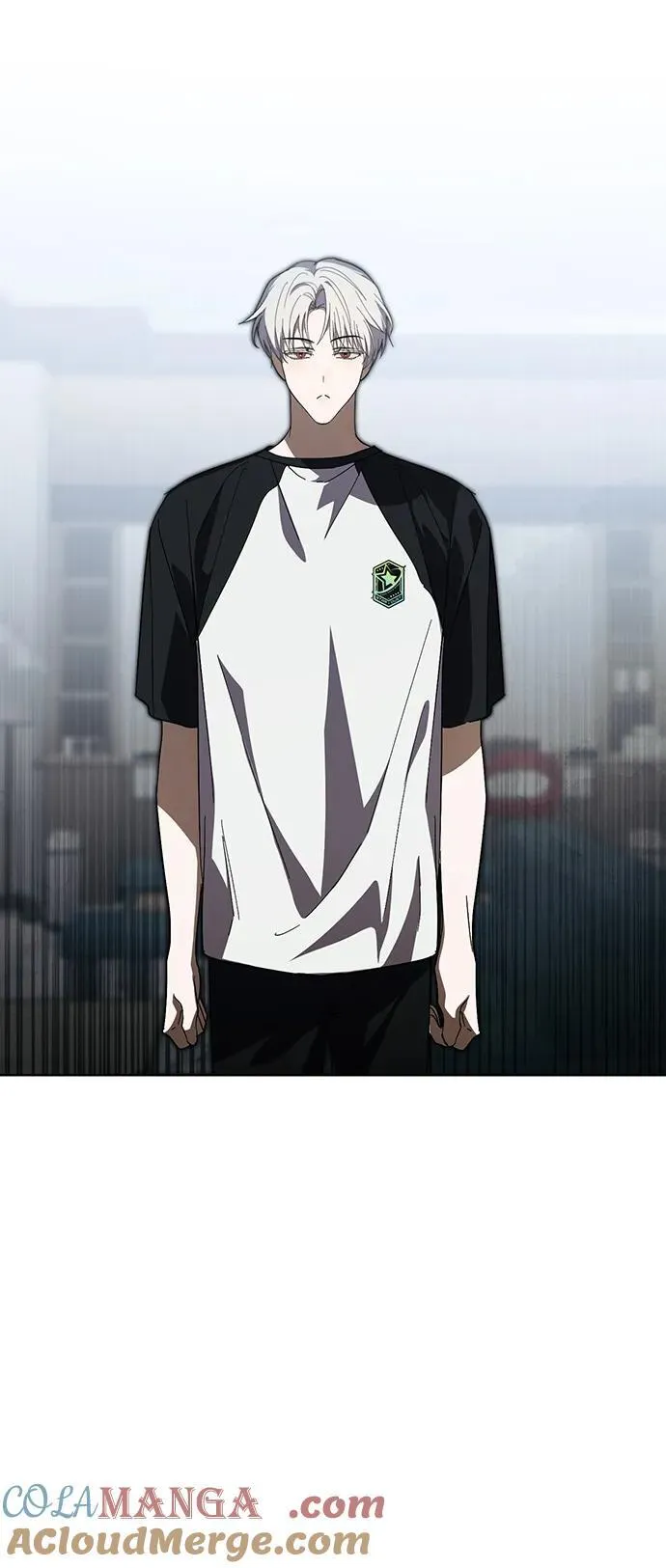 第46话 第40页