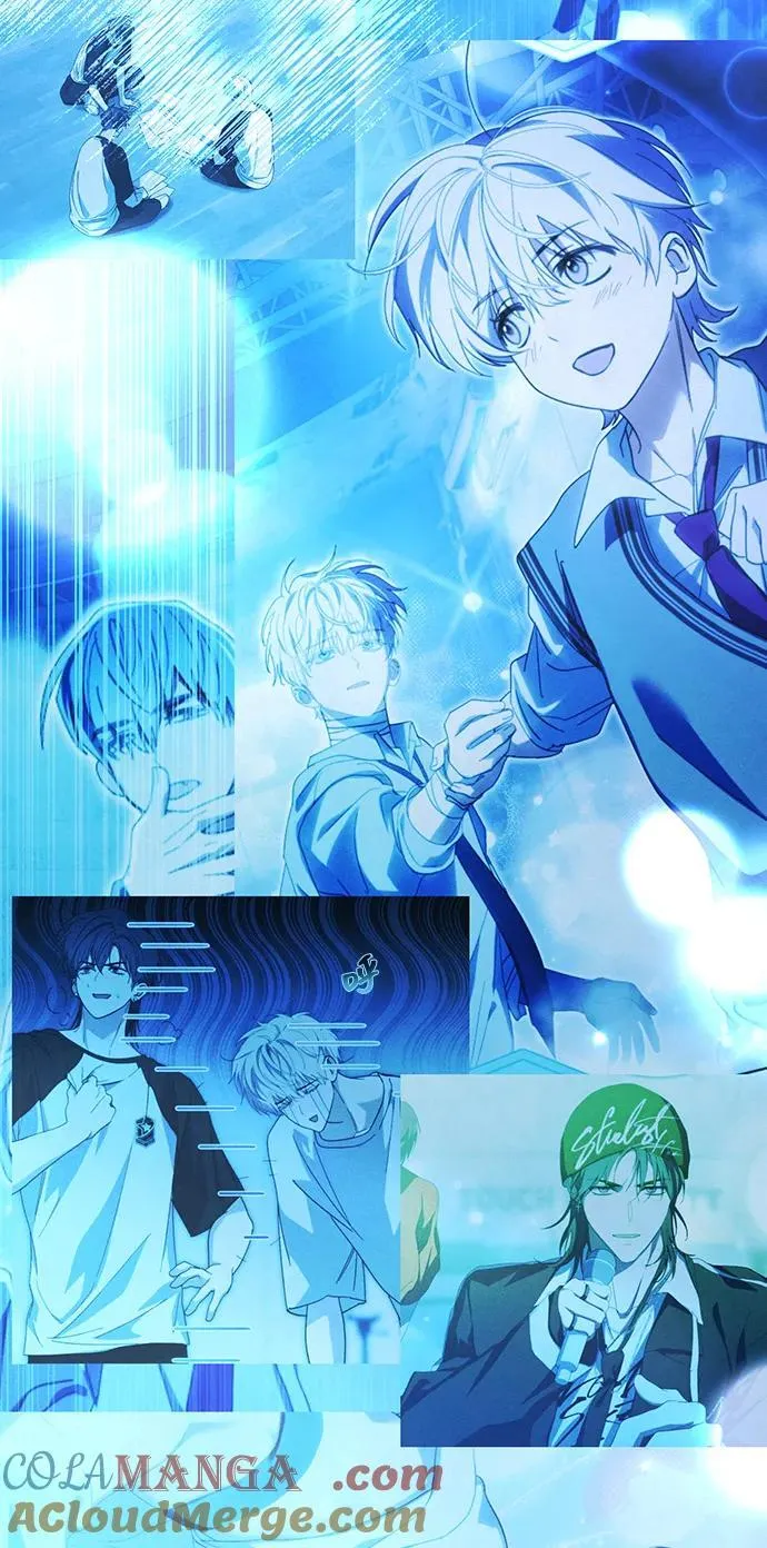 第46话 第70页