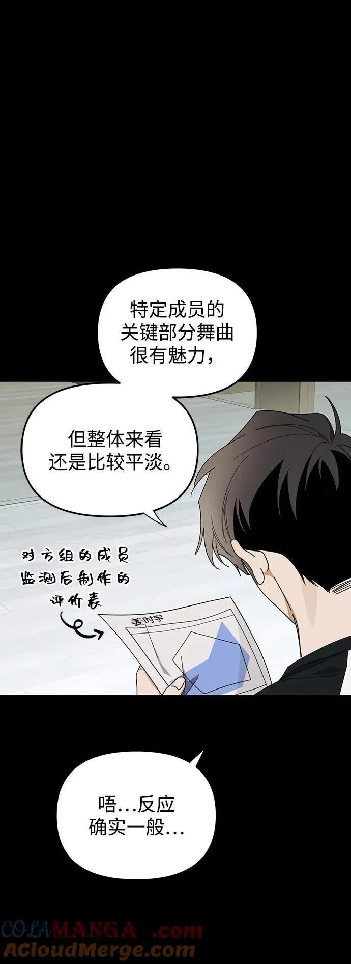 第47话 第16页