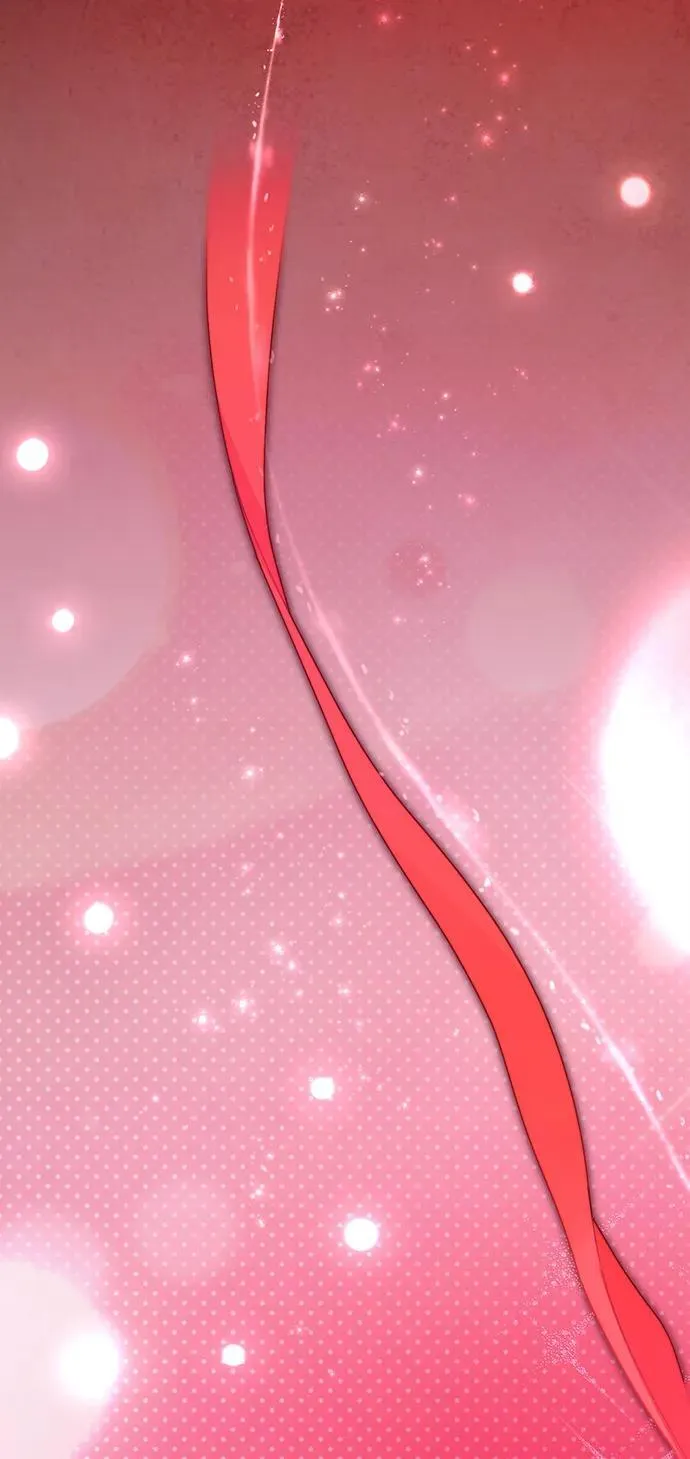 第47话 第39页