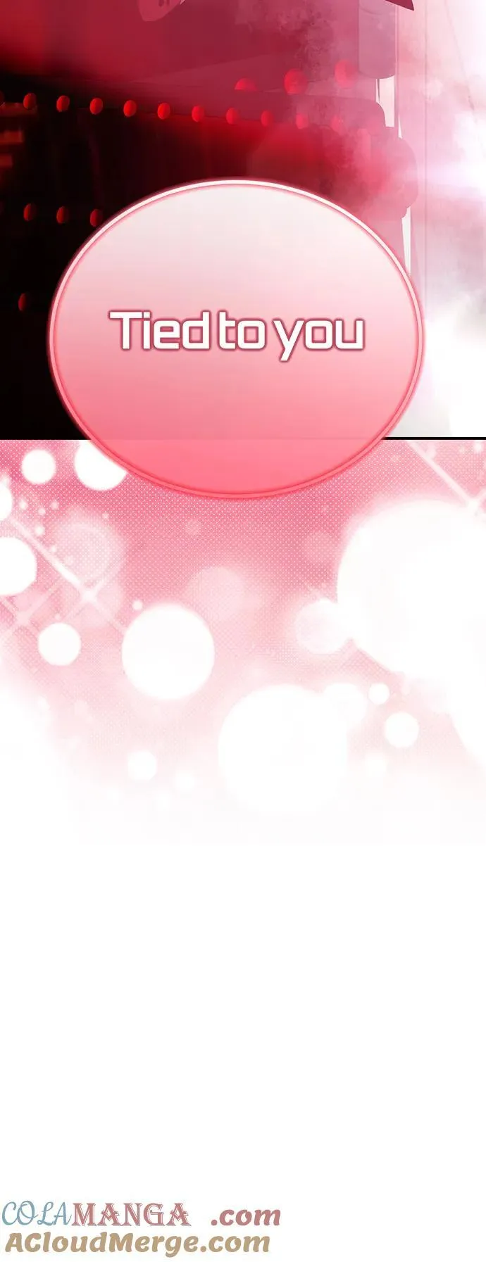 第47话 第70页