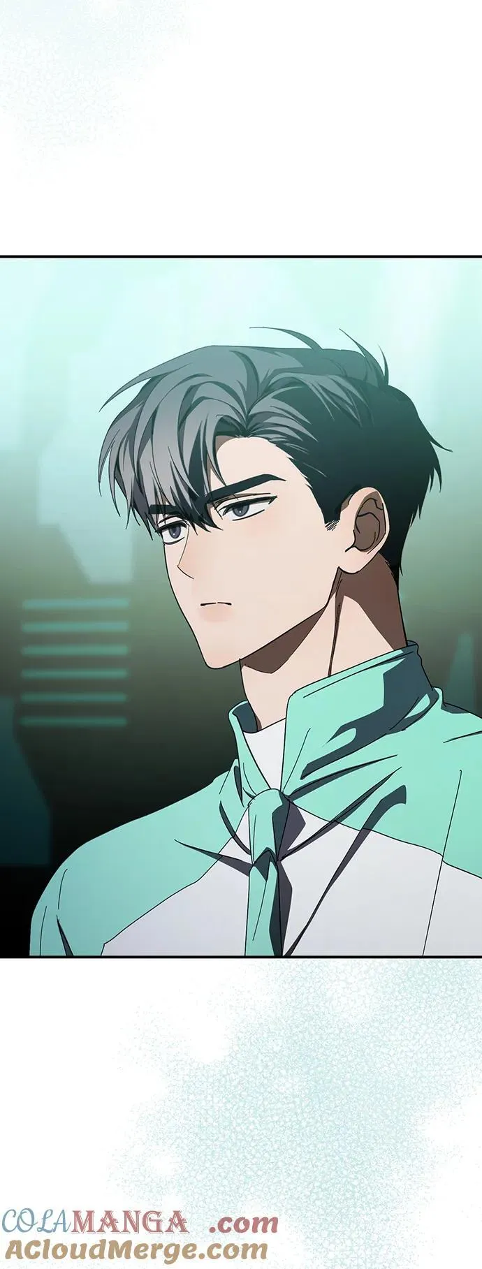 第49话 第22页