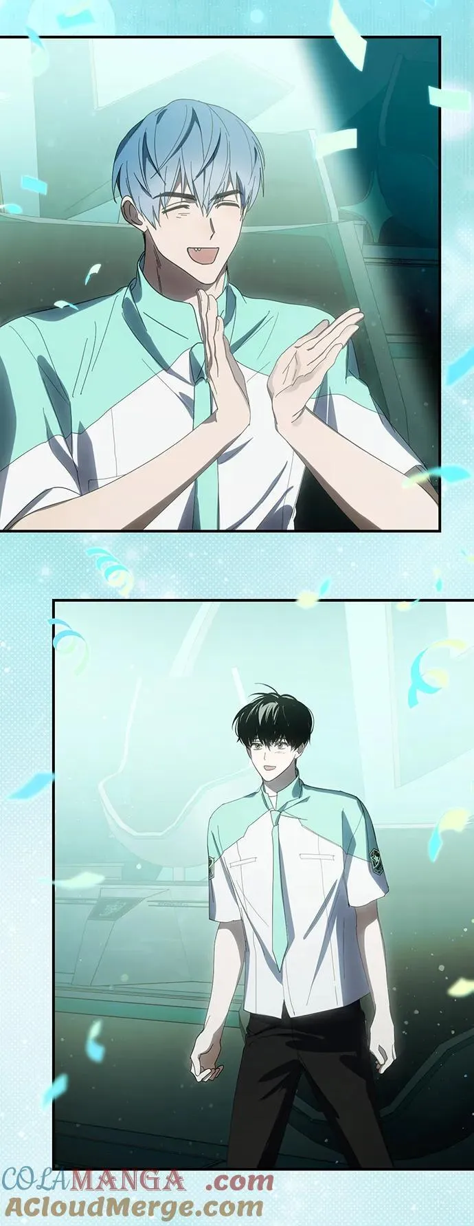 第49话 第49页