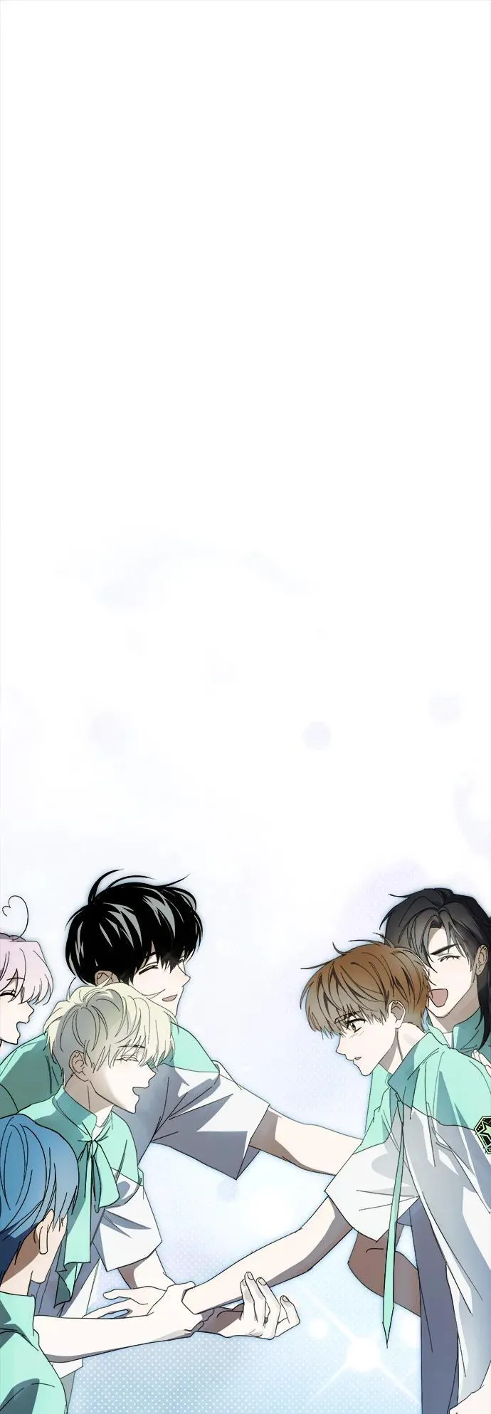 第49话 第53页