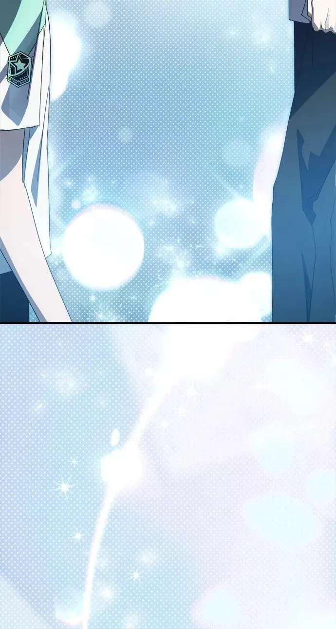 第49话 第54页