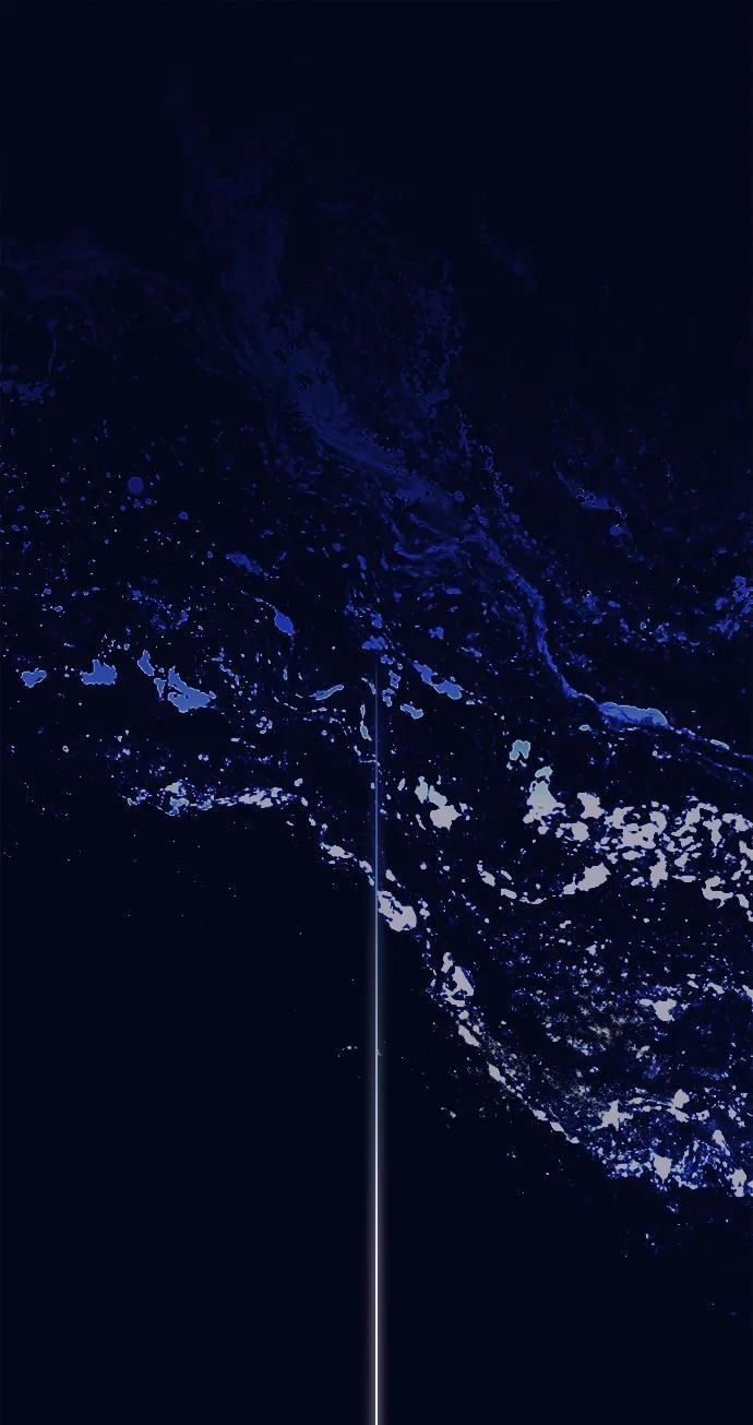 第51话 第2页