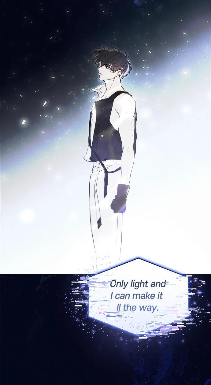 第51话 第4页