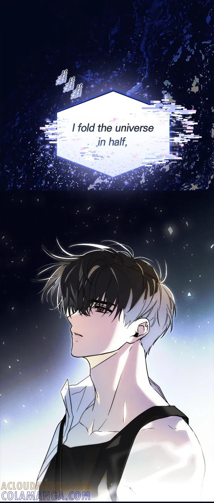 第51话 第5页