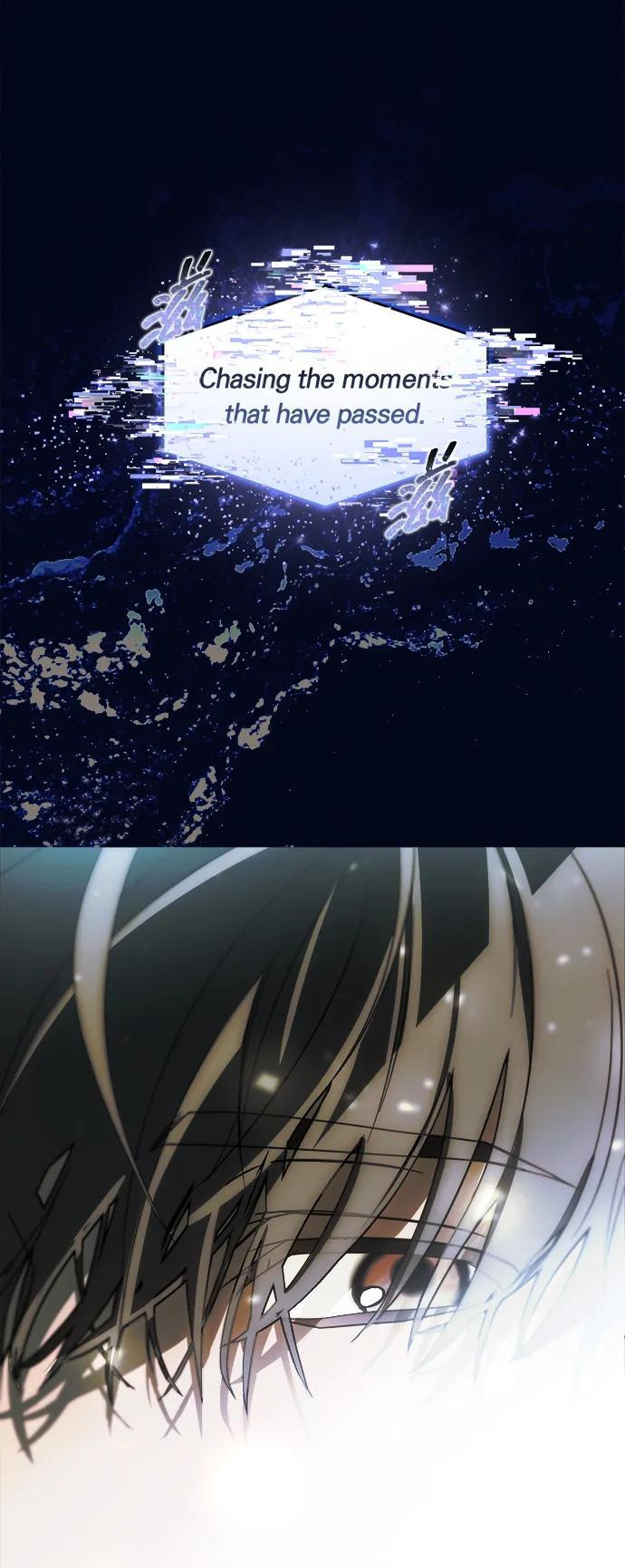 第51话 第6页