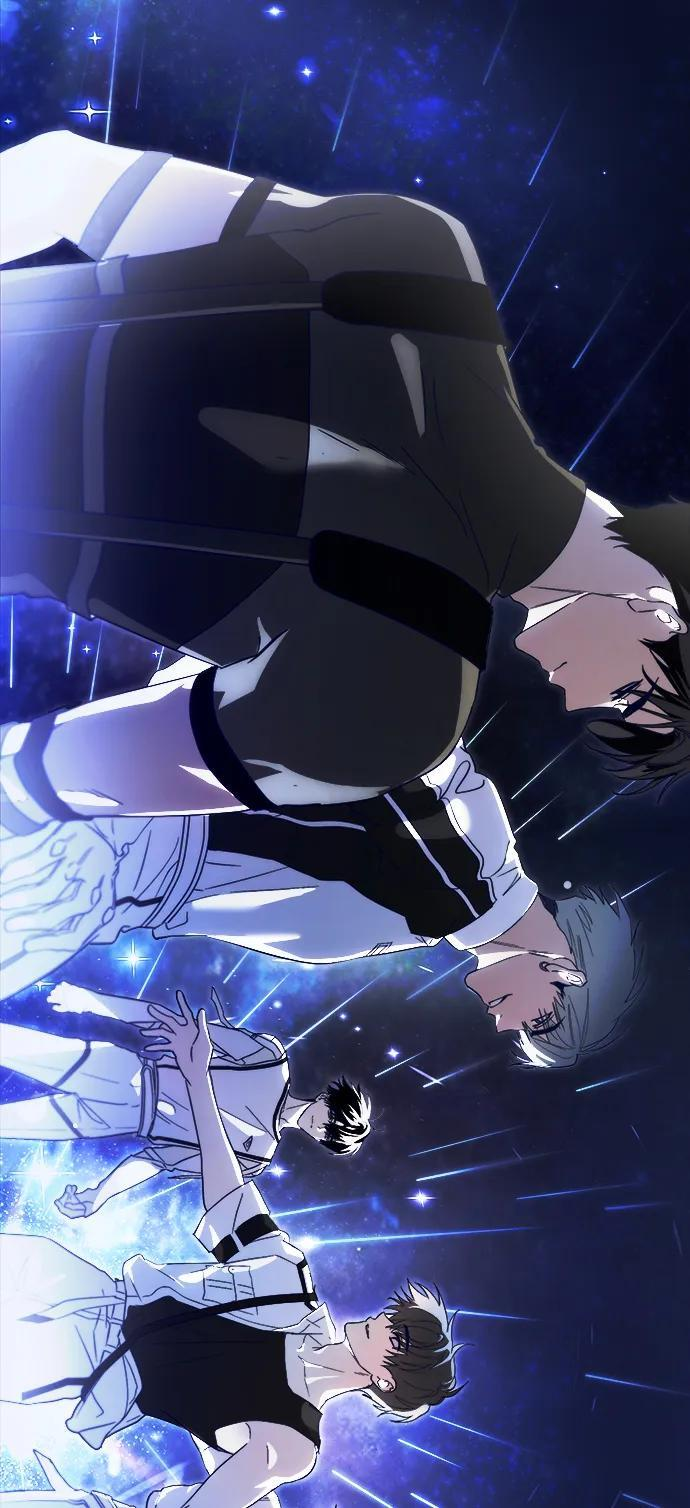 第51话 第8页
