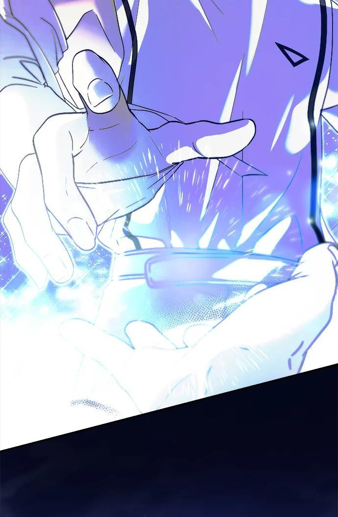 第51话 第11页