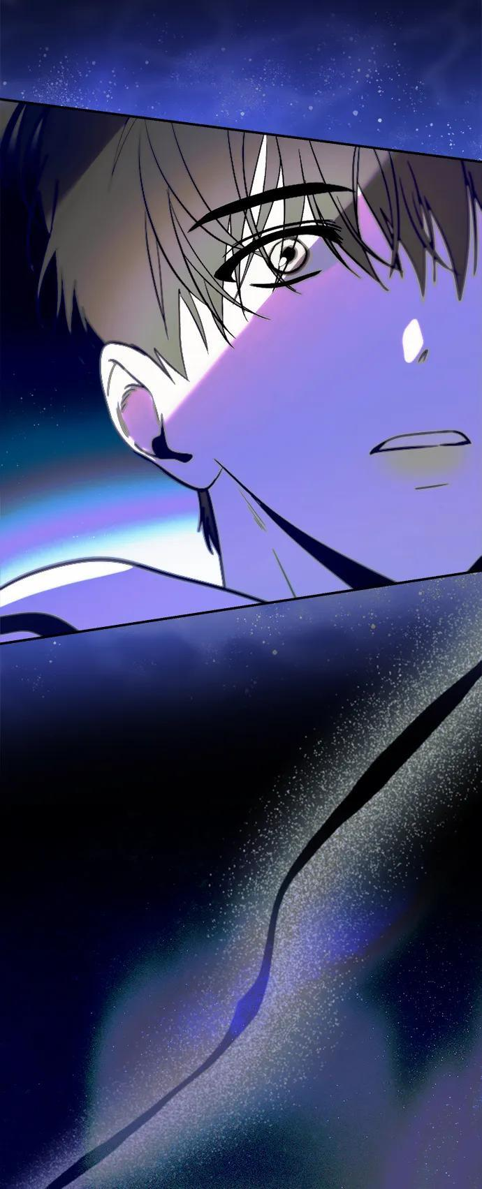 第51话 第12页