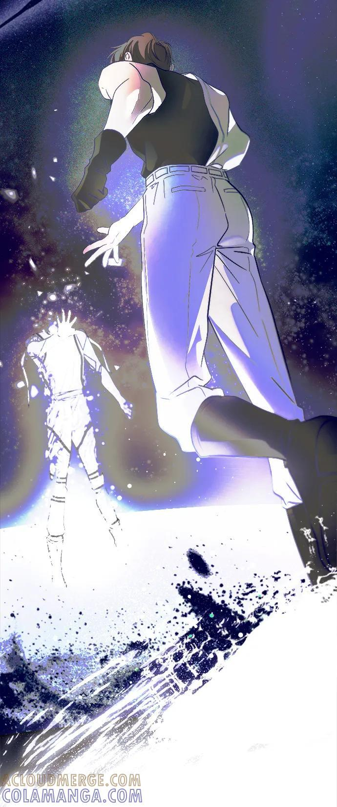 第51话 第13页
