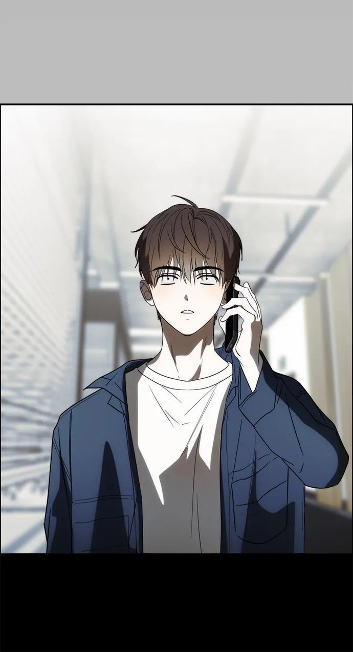 第51话 第80页