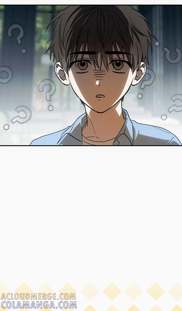 第53话 第7页