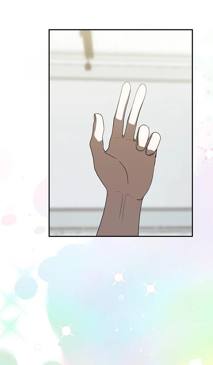 第53话 第36页