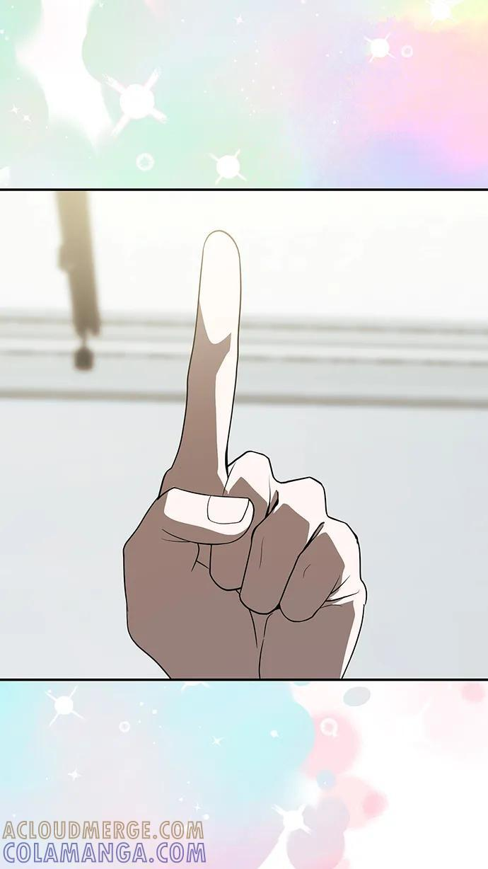 第53话 第37页