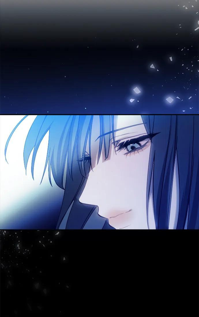 第54话 第53页