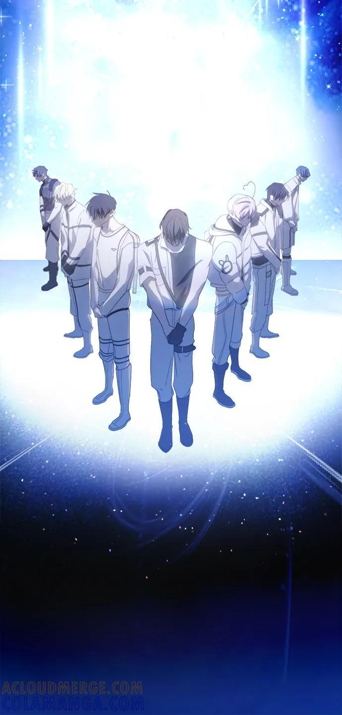 第54话 第58页