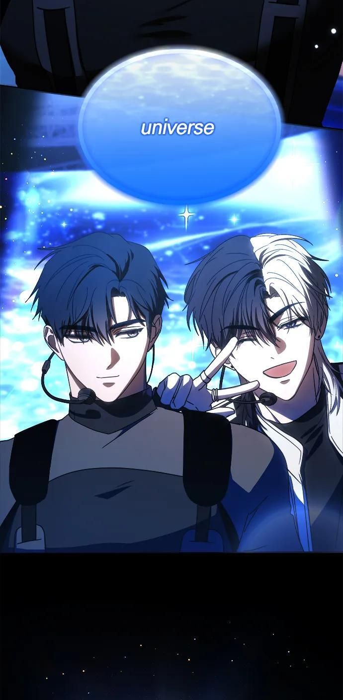 第54话 第71页